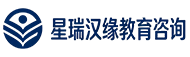 我趣买-苏州领华数码城|领华手机城