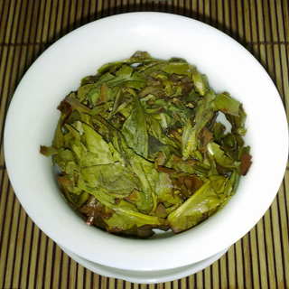 欢迎在宝塔面板安装Z-BlogPHP！